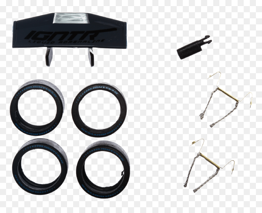 Image Description - Tool, HD Png Download - jackson storm png