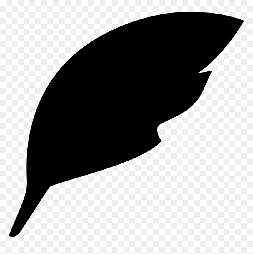 Thumb Image, HD Png Download - feather .png