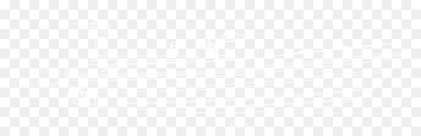 Oxford University Logo White, HD Png Download - patronus png