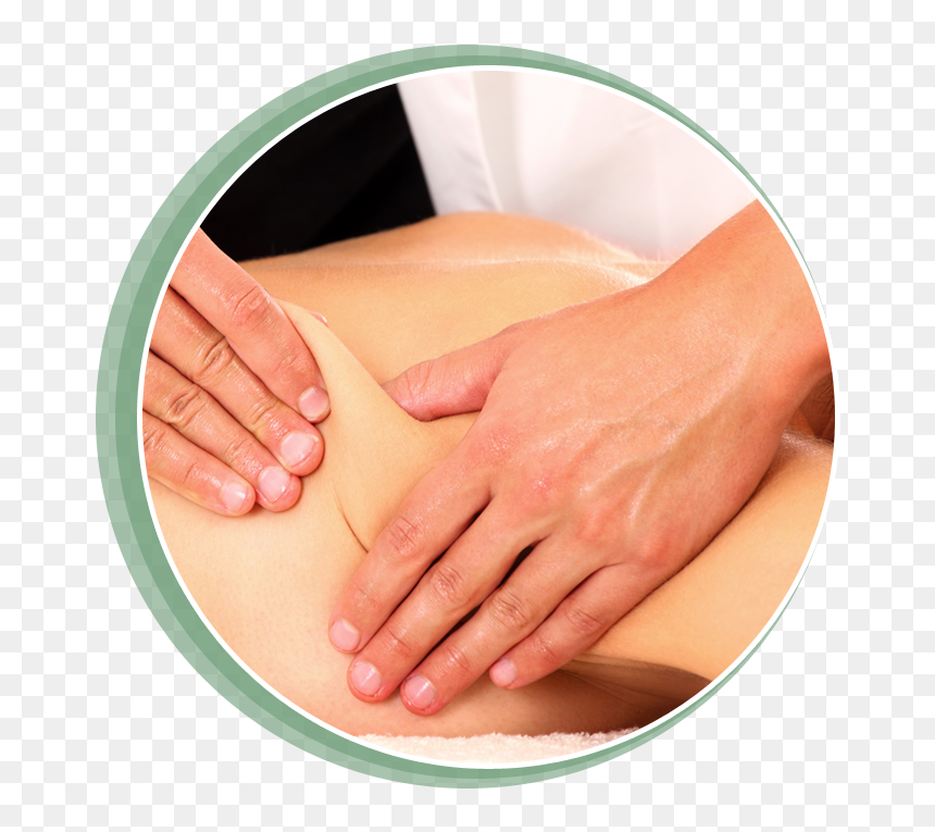 Spa Stones - Massage, HD Png Download - spa stones png