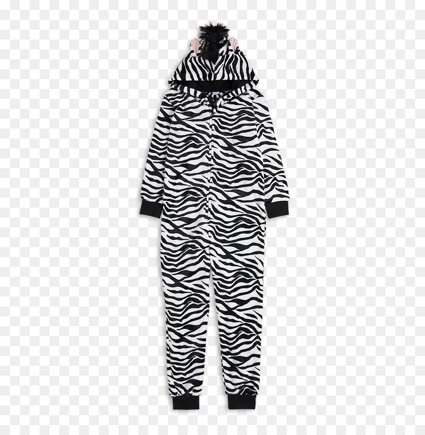 Lindex Onesie, HD Png Download - white onesie png