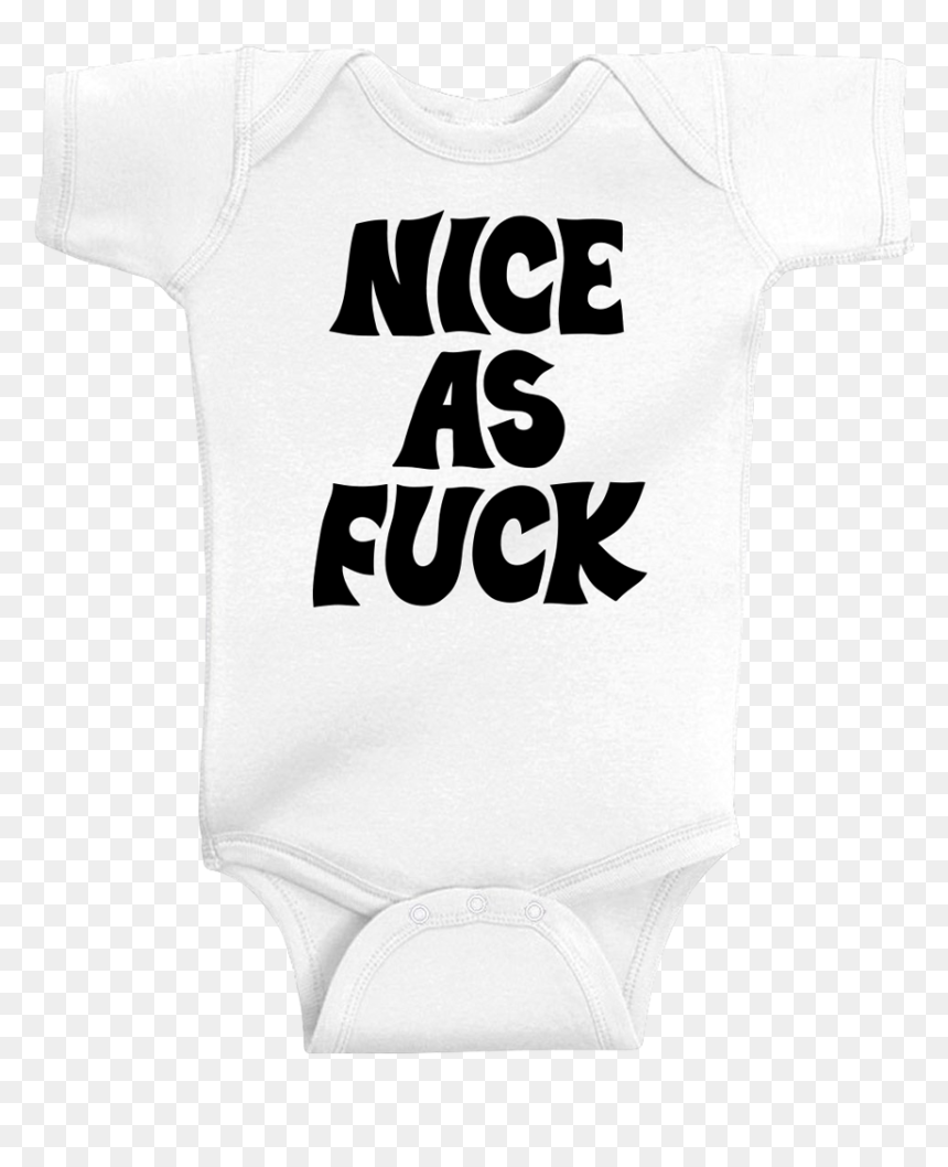 Active Shirt, HD Png Download - white onesie png