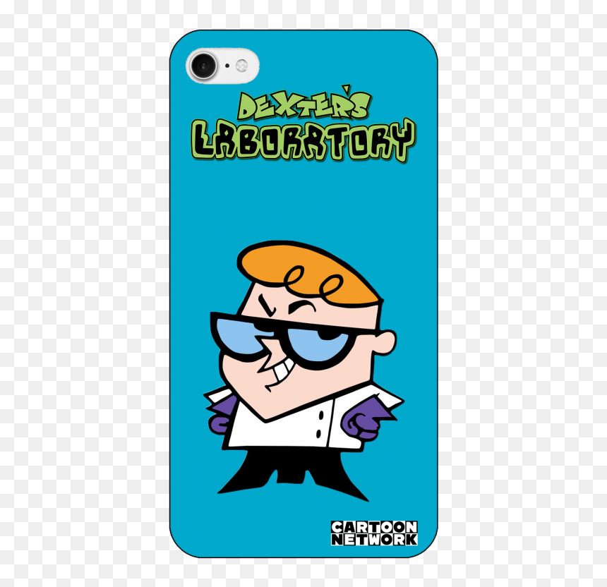 Dexter's Laboratory, HD Png Download - swat kats png