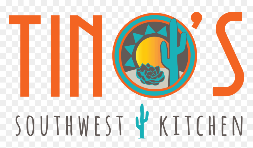 Graphic Design, HD Png Download - nachos con queso png