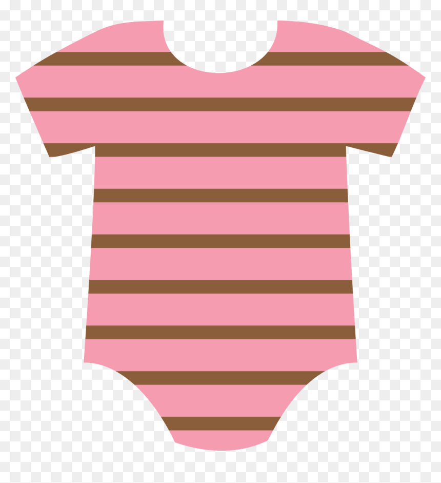 Baby Onesies Oh My - Active Shirt, HD Png Download - white onesie png