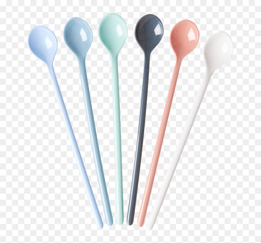 Lange Skeer, HD Png Download - measuring spoons png