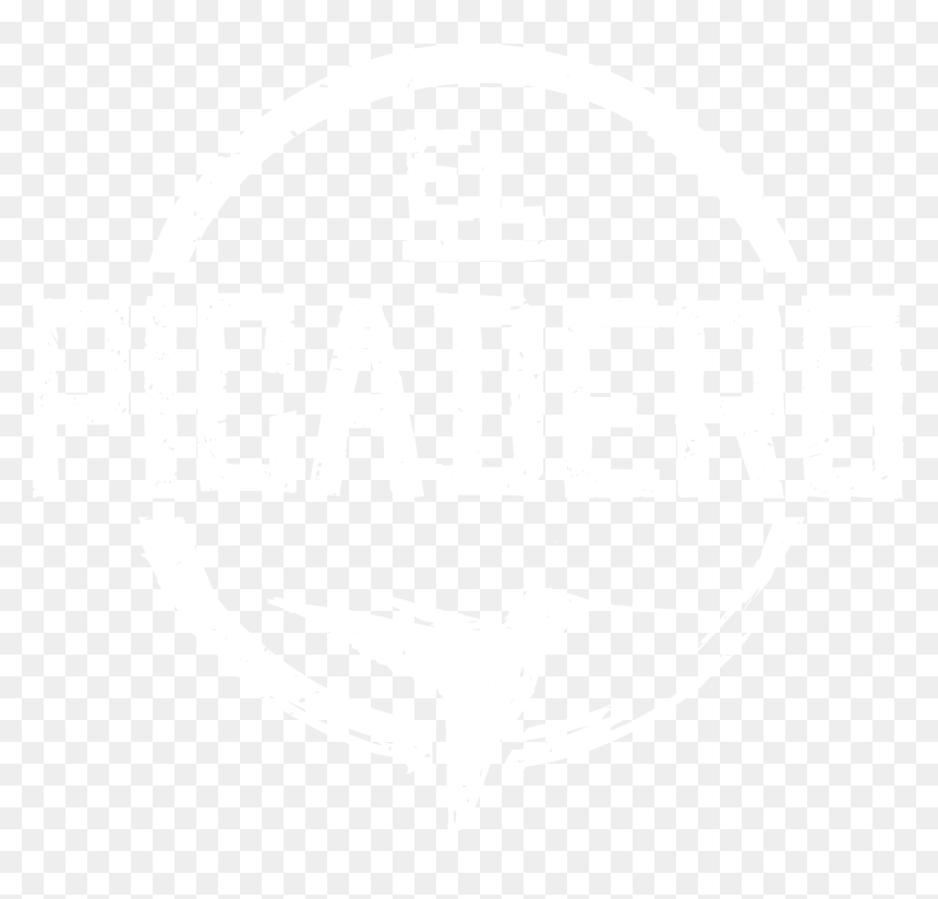 Elpicadero Messicano Montecavolo Reggio Emilia - Graphic Design, HD Png Download - nachos con queso png