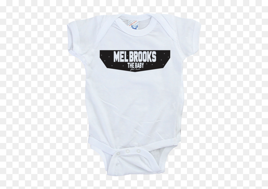 Active Shirt, HD Png Download - white onesie png