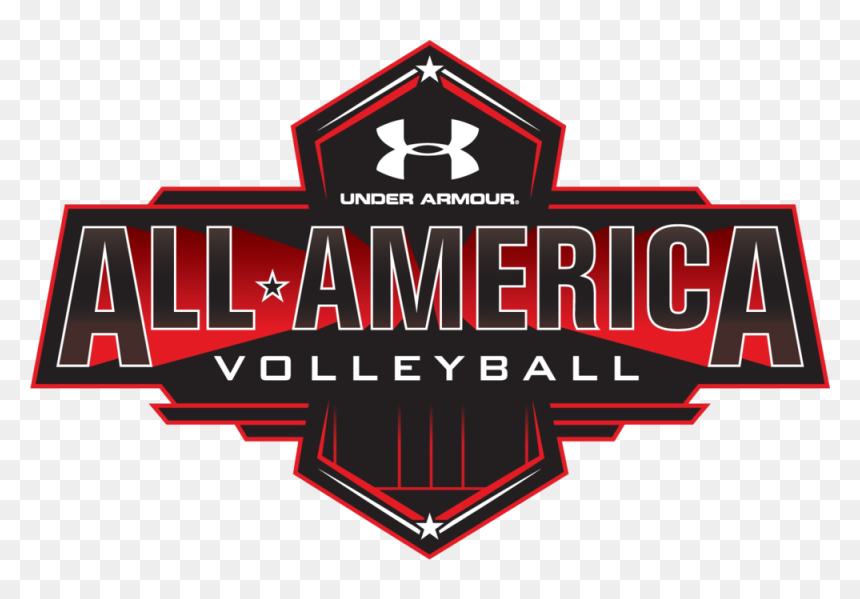 Aa Volleyball V2 - Under Armour, HD Png Download - volleyball emoji png