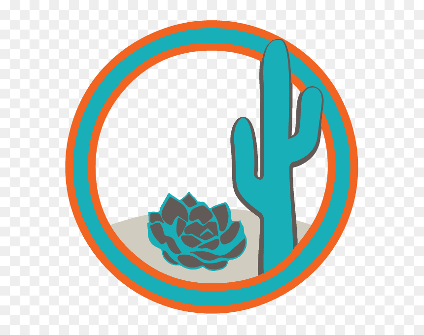 Clip Art, HD Png Download - nachos con queso png