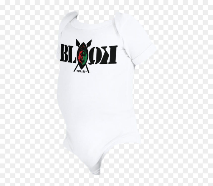 Cartoon, HD Png Download - white onesie png