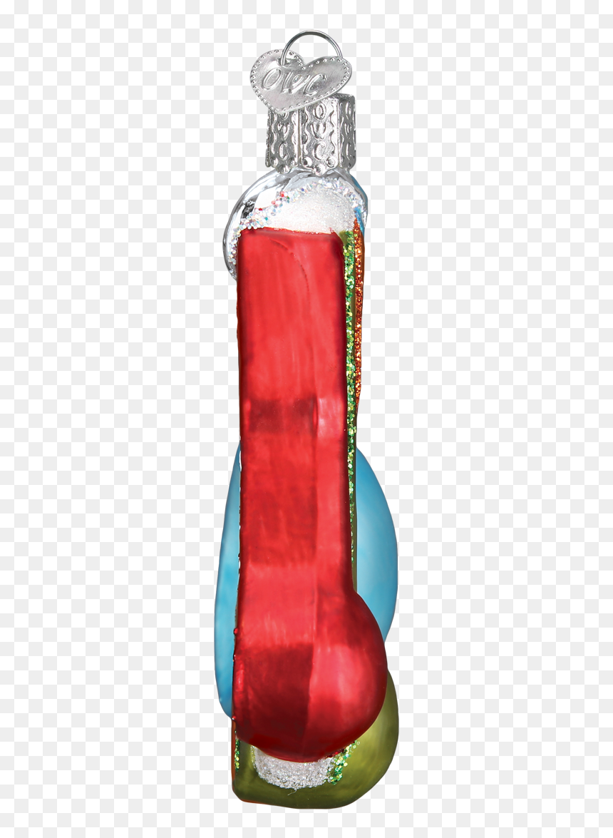 Illustration, HD Png Download - measuring spoons png