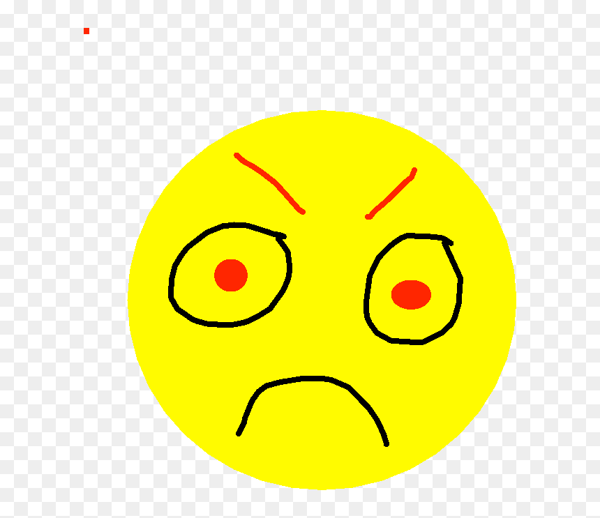 源氏 車, HD Png Download - volleyball emoji png