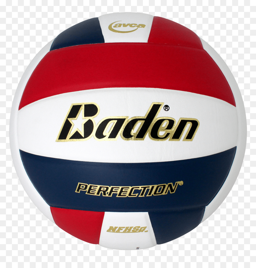 Baden Volleyball, HD Png Download - volleyball emoji png