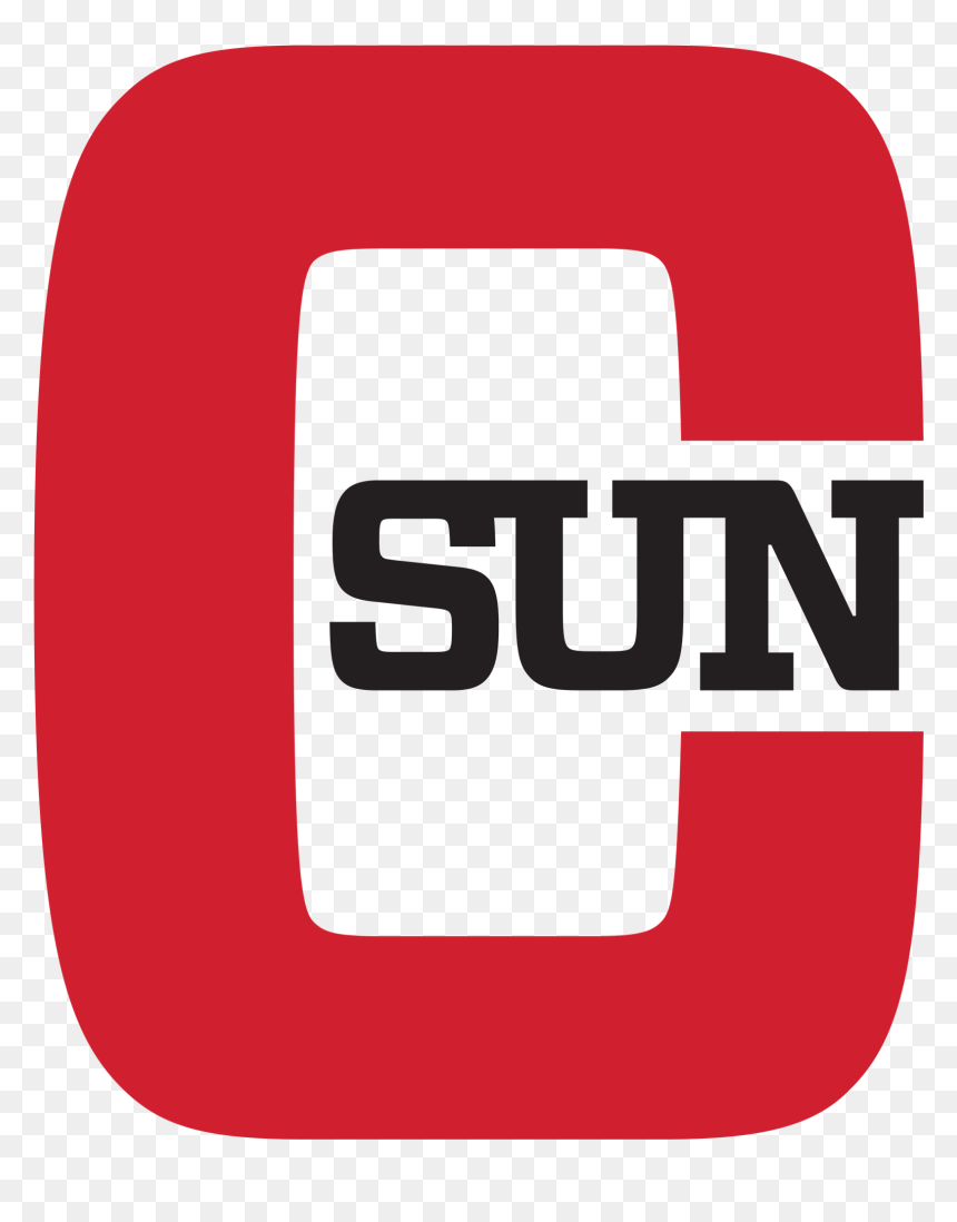 Clip Art, HD Png Download - volleyball emoji png