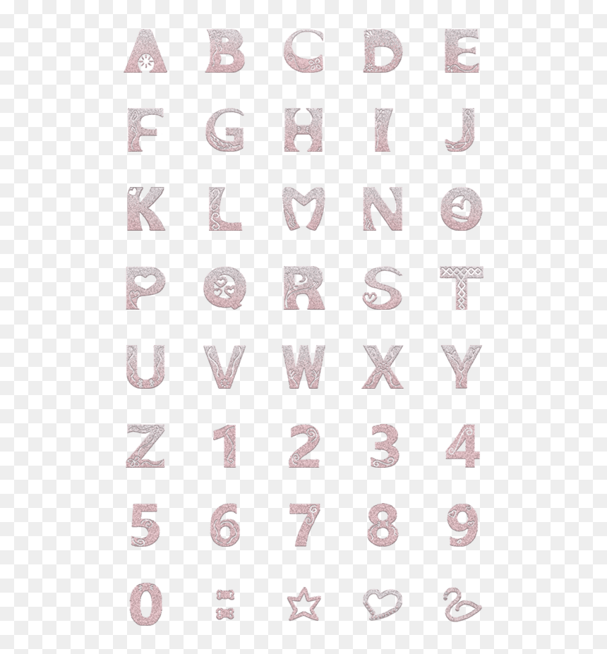 Pattern, HD Png Download - shine line png