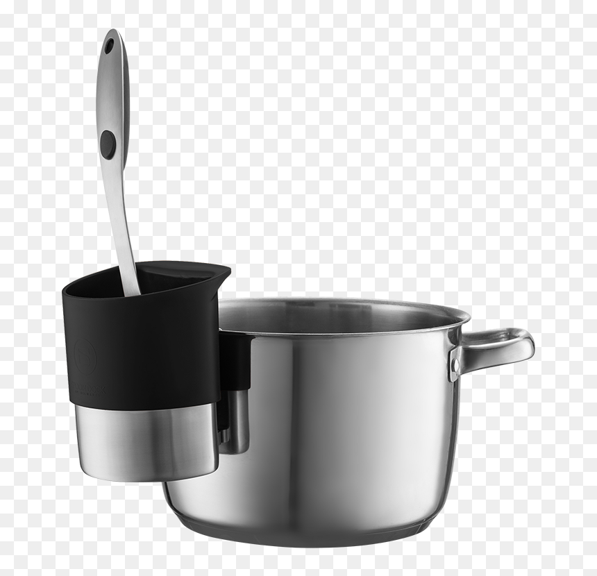 Measuring Cup, HD Png Download - measuring spoons png