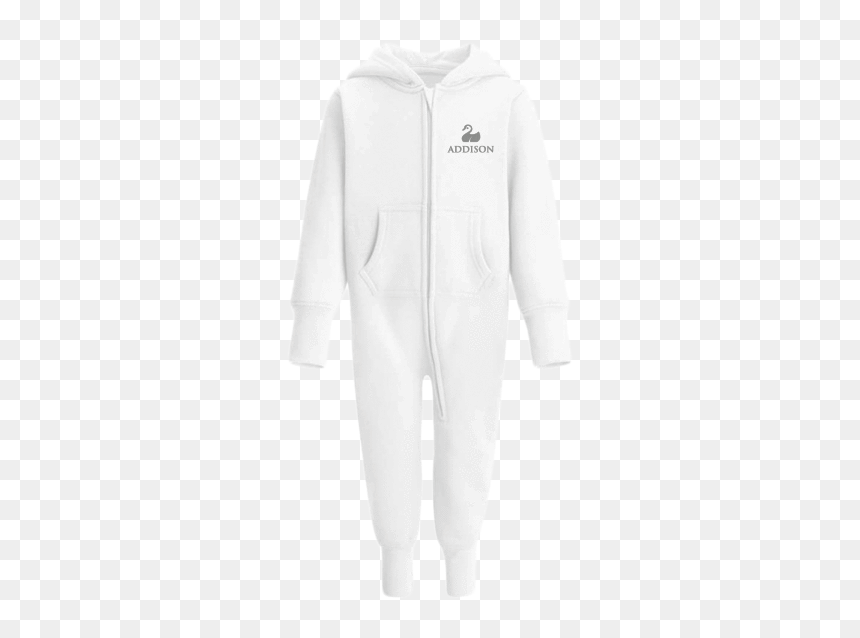 Wetsuit, HD Png Download - white onesie png