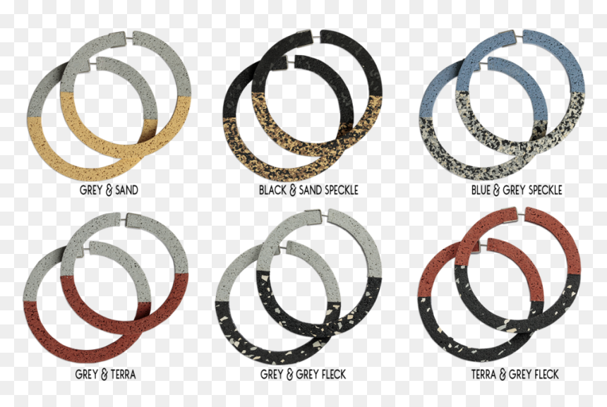 Tt All - Circle, HD Png Download - speckle png
