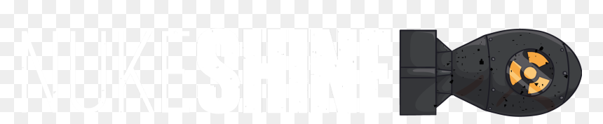 Parallel, HD Png Download - shine line png