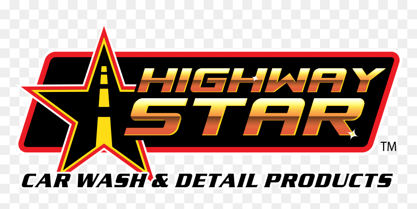Parallel, HD Png Download - shine line png