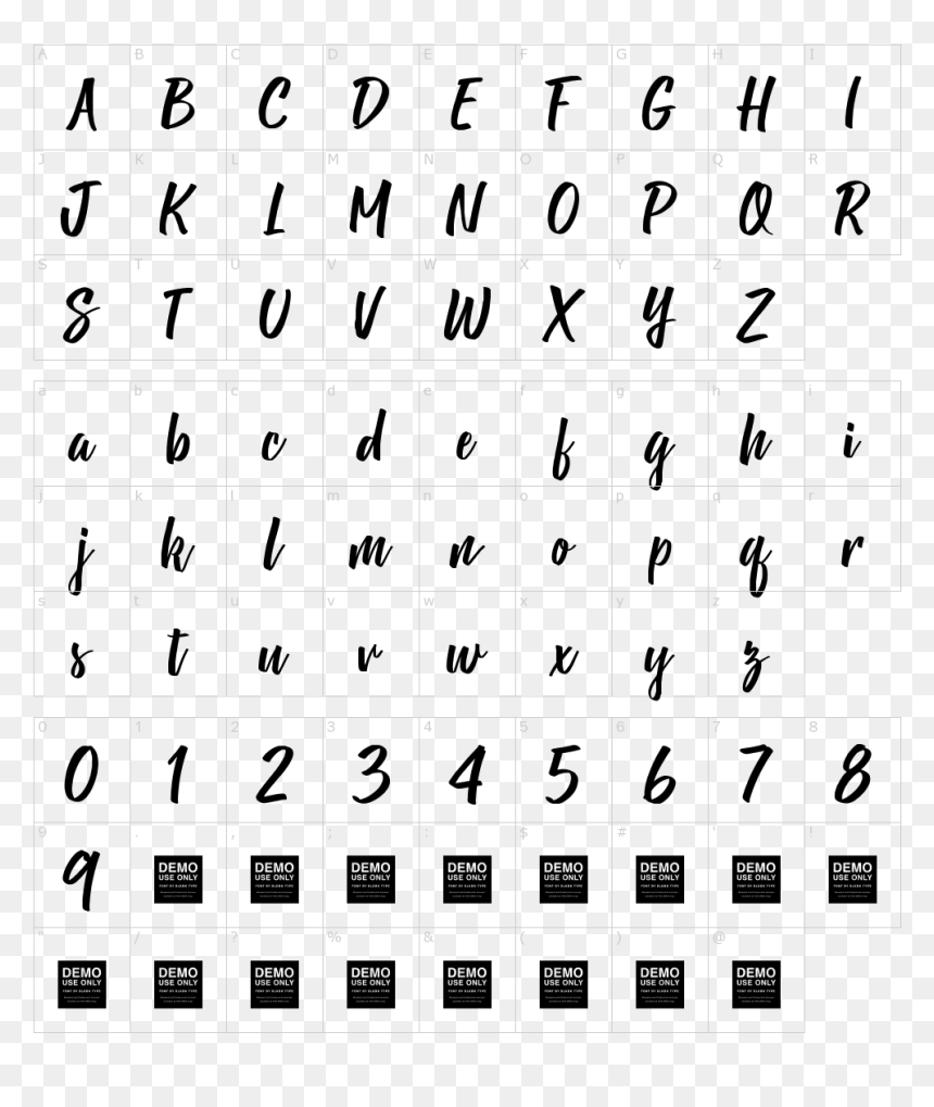 Onomato Shark Font, HD Png Download - shine line png