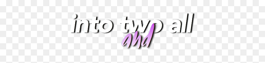 Templates, Png, Instagram - Calligraphy, Transparent Png - purple instagram logo png