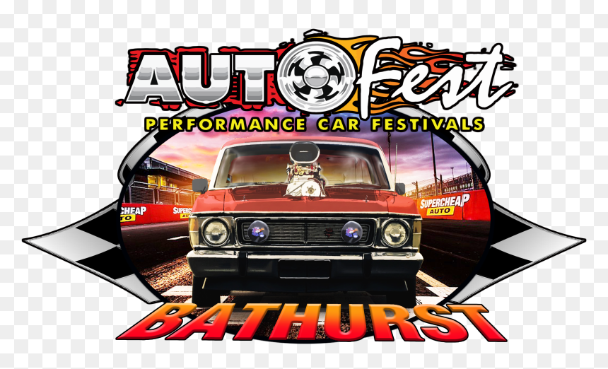 Autofest, HD Png Download - car burnout png