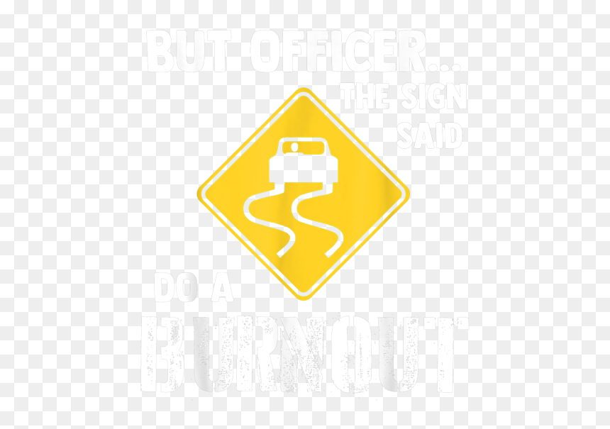 Vector Security, HD Png Download - car burnout png