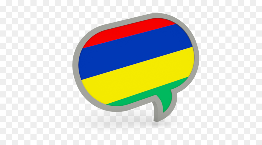 Speech Bubble Icon, HD Png Download - yellow speech bubble png