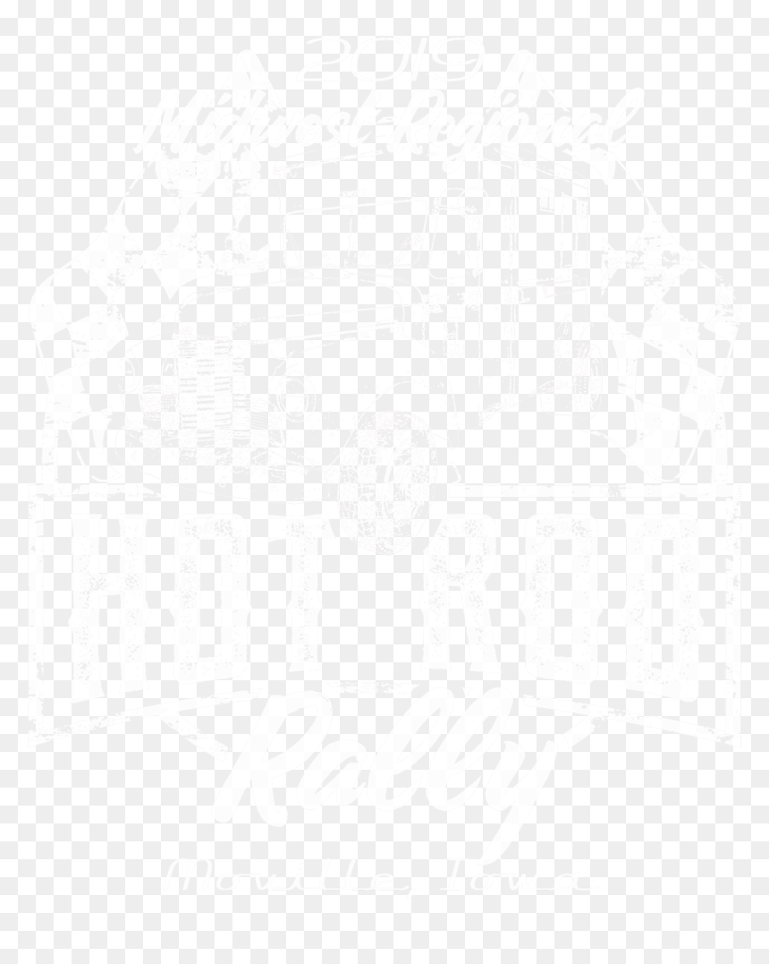 2019 Midwest Regional Hot Rod Logo - Poster, HD Png Download - car burnout png