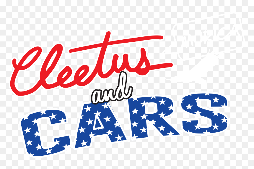 Calligraphy, HD Png Download - car burnout png