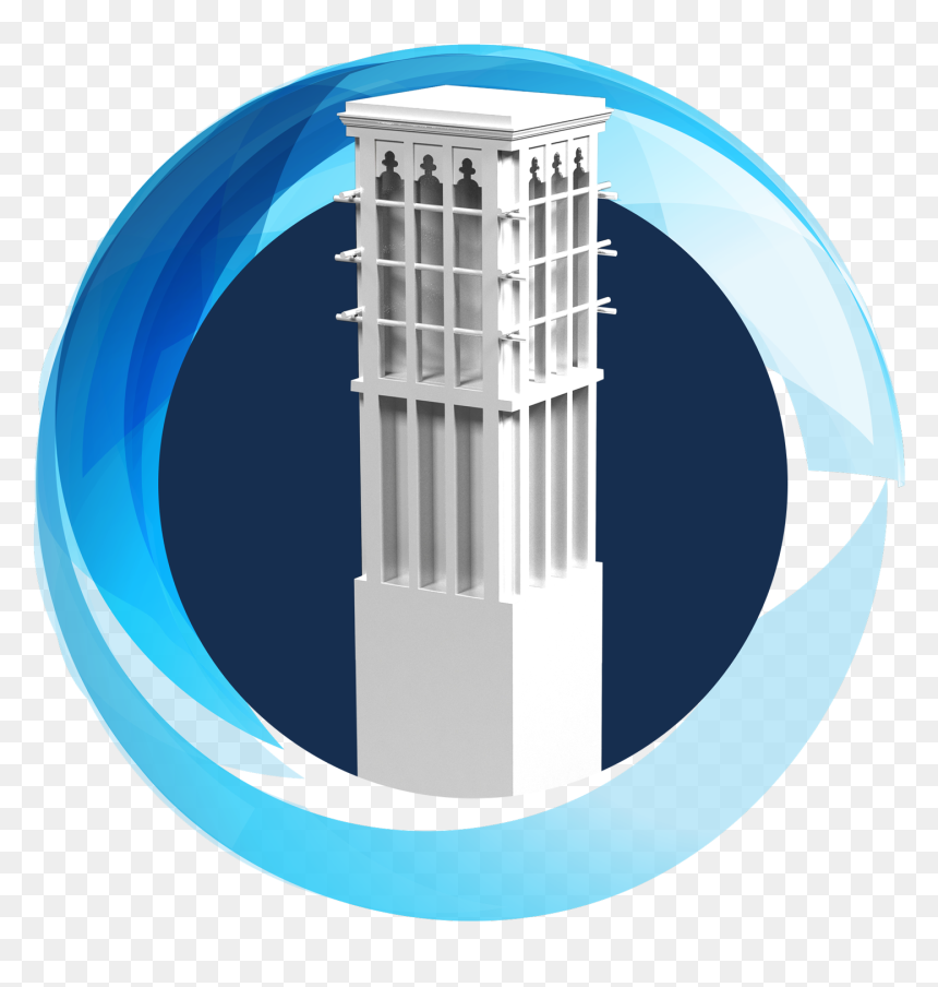 Architecture, HD Png Download - first place trophy png
