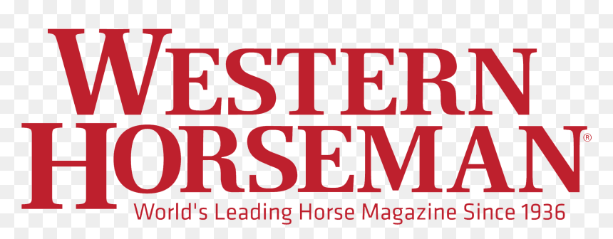 Western Horseman Logo - John Denver The Ultimate Collection, HD Png Download - horseman png