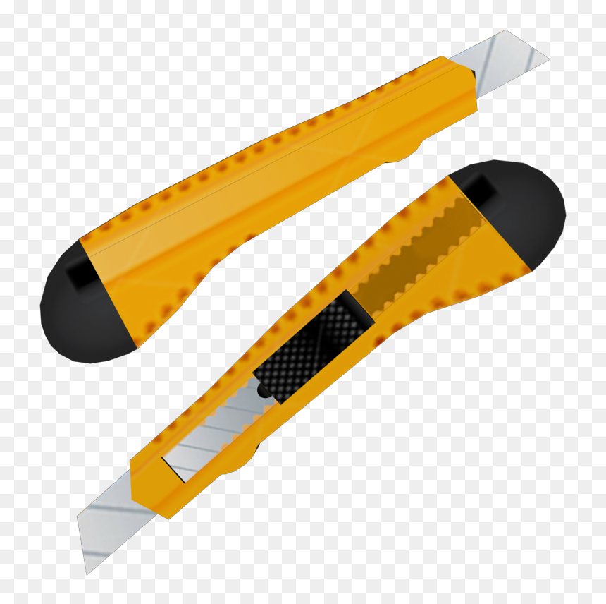 Winter Sport, HD Png Download - niko bellic png