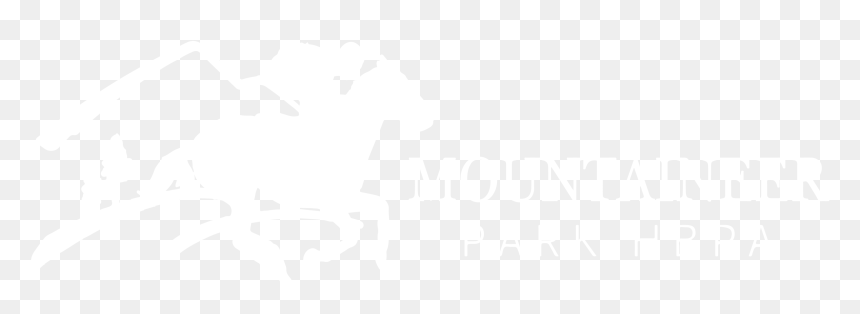 Mountaineer Park Hbpa - Graphic Design, HD Png Download - horseman png