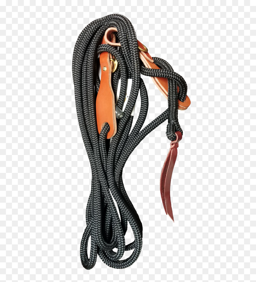 Ringneck Snake, HD Png Download - horseman png