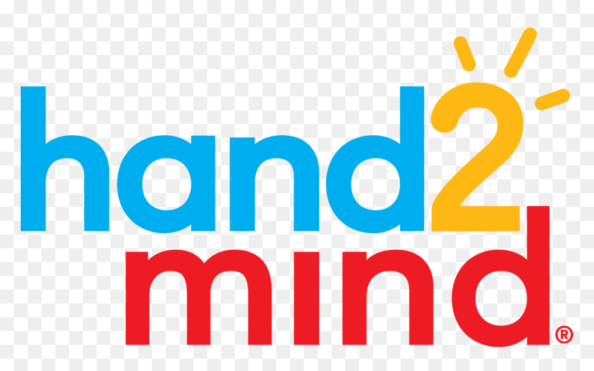 Eta Hand2mind, HD Png Download - tumblr png math