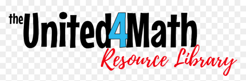 Carmine, HD Png Download - tumblr png math