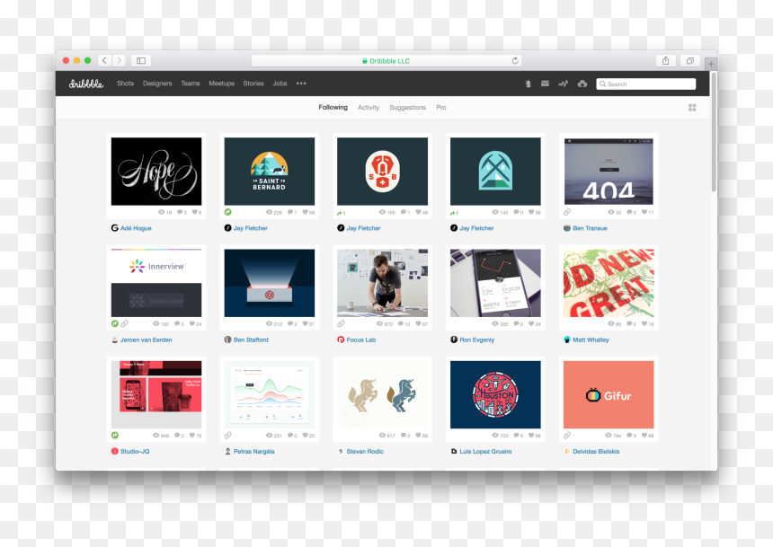 Screenshot, HD Png Download - tumblr png math
