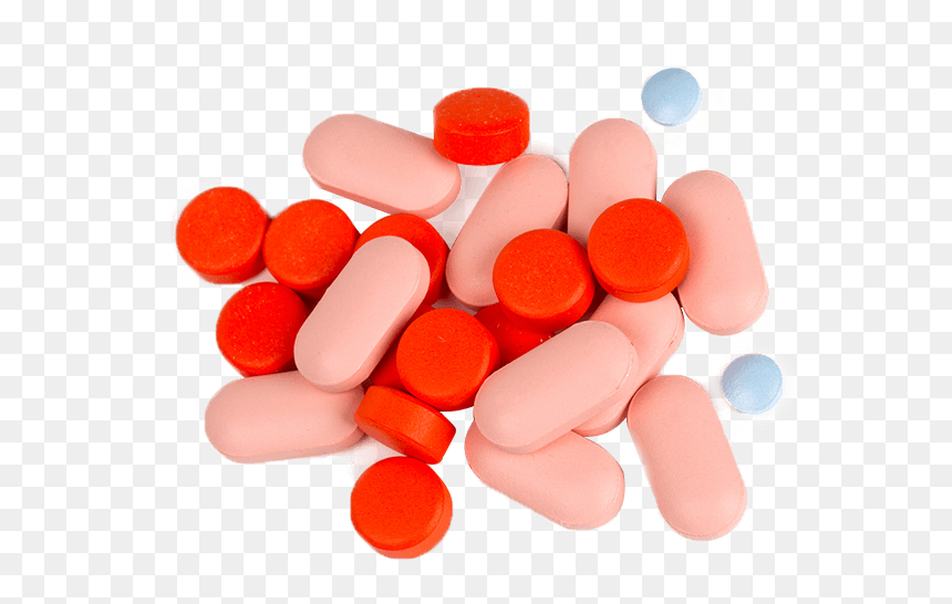 Pills, Beyond Side Effects Real Stories Shared From - Tablet, HD Png Download - pills.png