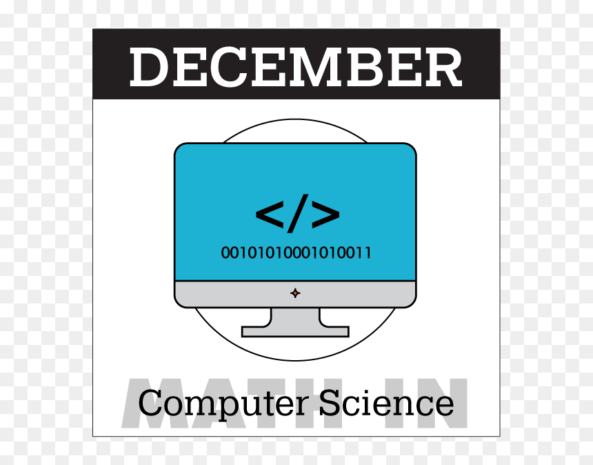 Sign, HD Png Download - tumblr png math