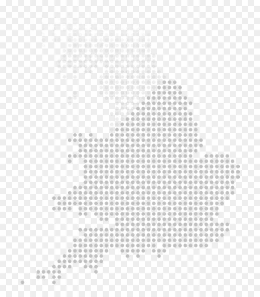 Vector Graphics, HD Png Download - sack of potatoes png