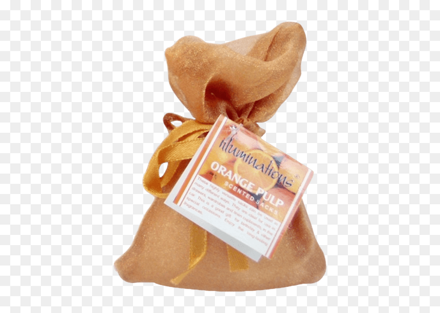 Orange aromatic Products - Chicken, HD Png Download - sack of potatoes png