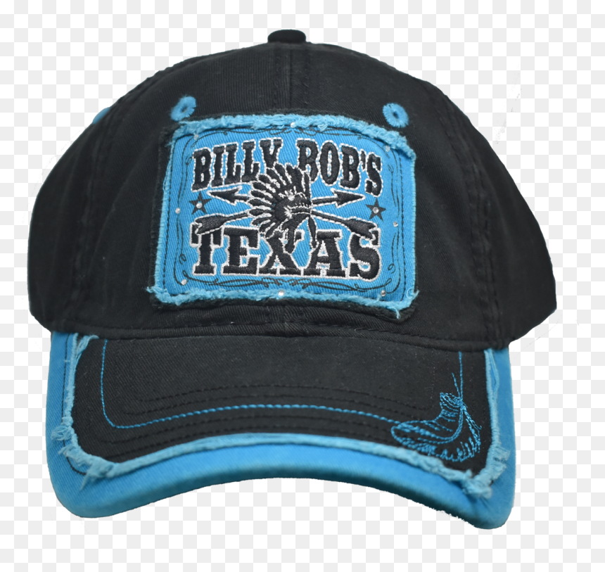 Baseball Cap, HD Png Download - feather hat png
