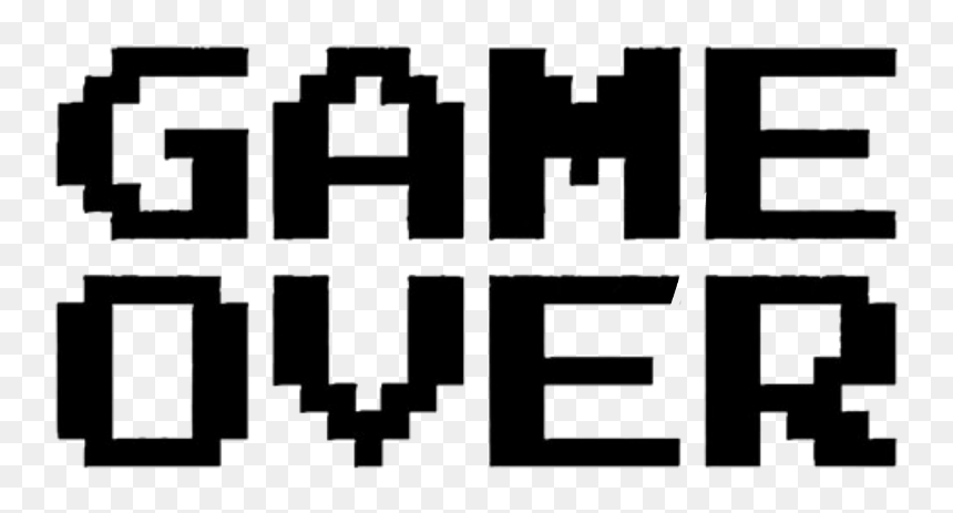 Graphics, HD Png Download - tumblr png math