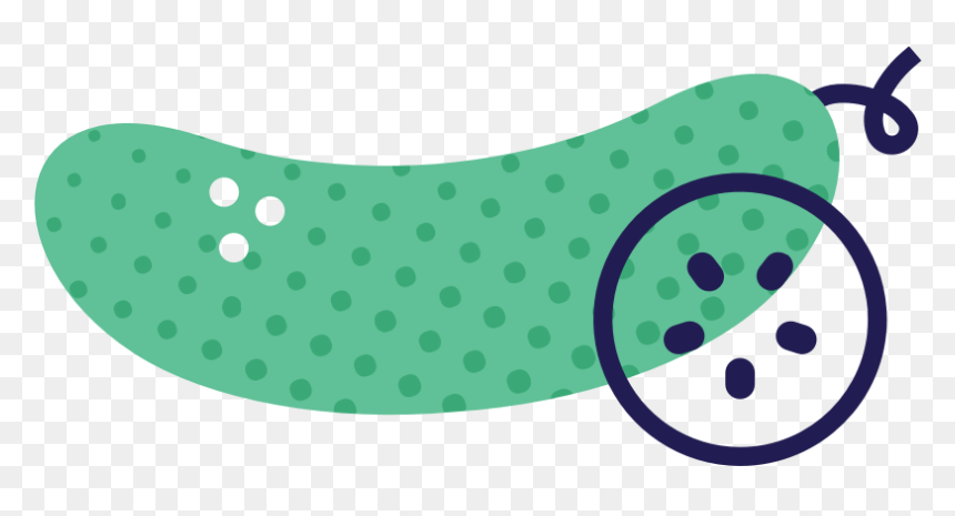 Week 18 Of Pregnancy, HD Png Download - sack of potatoes png