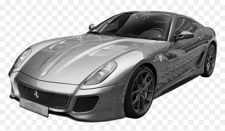 "
 Class="img-responsive Fadeinright Animated - Porsche Carrera Gt Png, Transparent Png - gto png