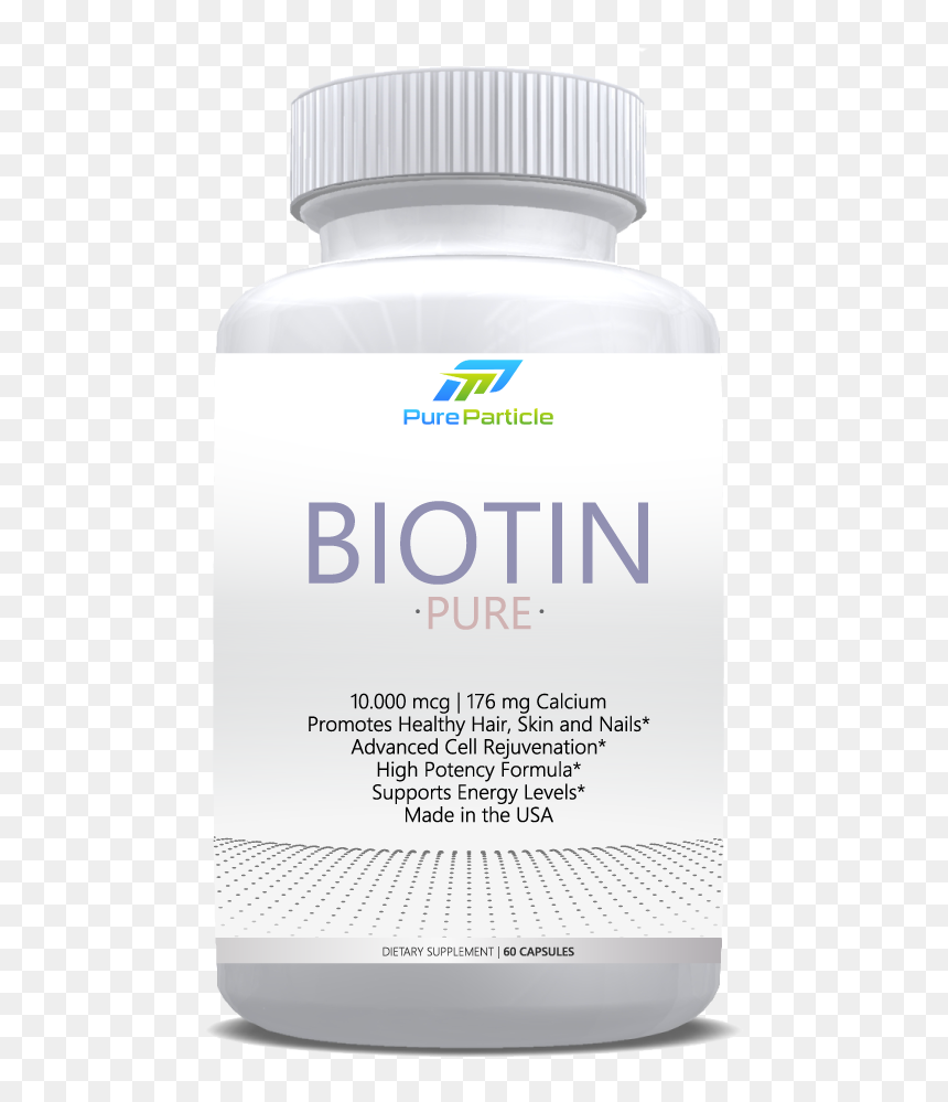 Dietary Supplement, HD Png Download - pills.png