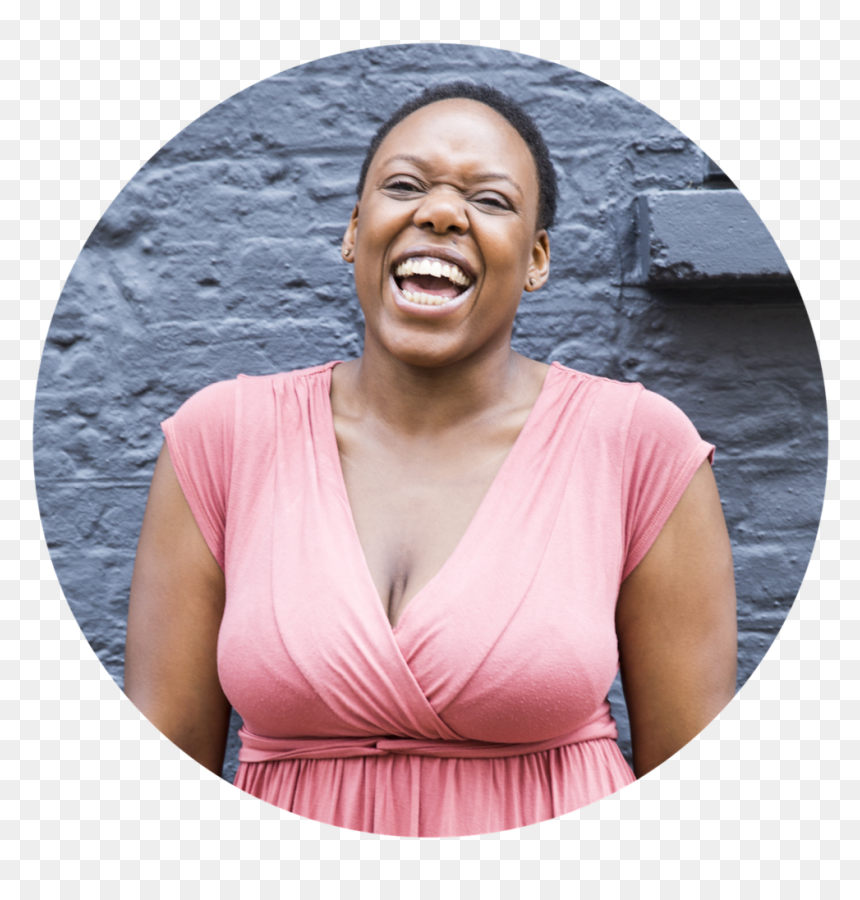 Mother Nature Recipes Kheyla Anderson, HD Png Download - mother nature png
